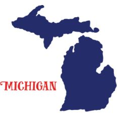 michigan