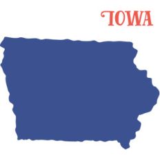 iowa