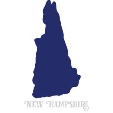 new hampshire