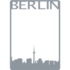 berlin frame