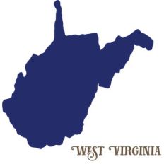 west virginia