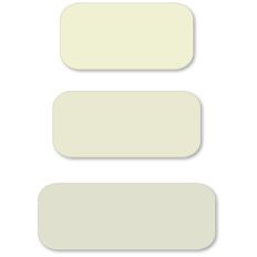 photo small labels plain