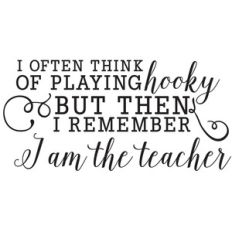 i often think of playing quote