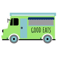 food truck good eats