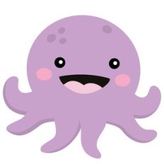 mer-mazing octopus