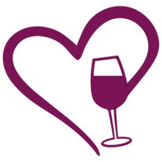 love wine