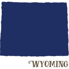 wyoming