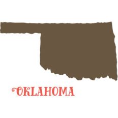oklahoma
