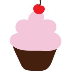 cupcake