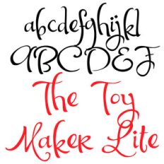 pn the toy maker lite
