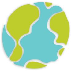 globe