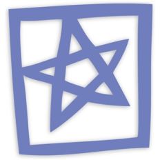 star box