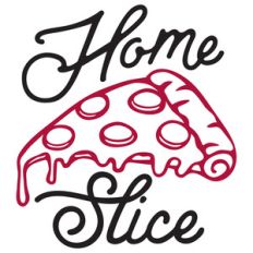 home slice