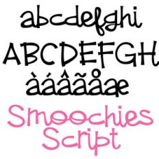 zp smoochies script