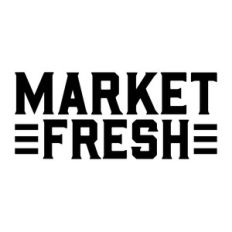 market fresh