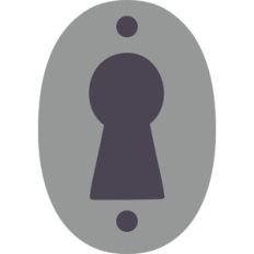 keyhole