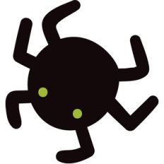 tick