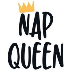 nap queen