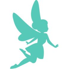 fairy