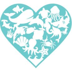 seabed love