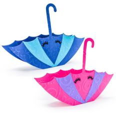 umbrella box