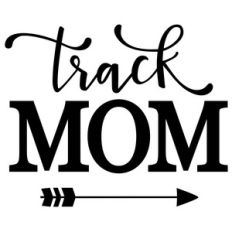track mom phrase