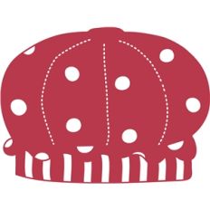 pin cushion