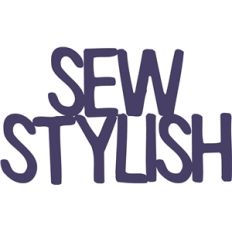 sew stylish