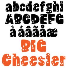 pn big cheesier