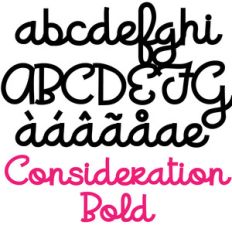 zp consideration bold