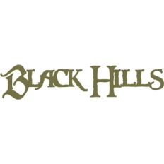 black hills phrase