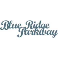 blue ridge parkway phrase