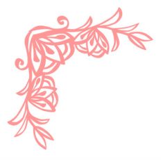 flower corner