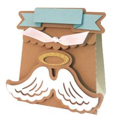 angel box