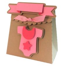 baby box