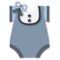 baby boy clothes