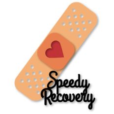 band aid heart
