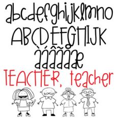 pn teacher teacher