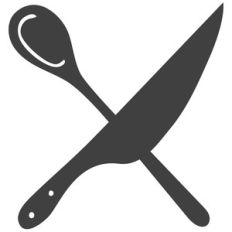 cooking logo