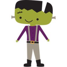 frankenstein