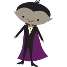 vampire