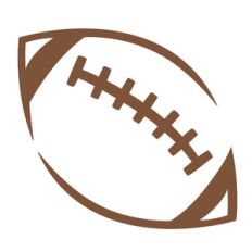football