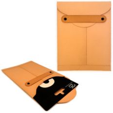 gift card sleeve bar bracket