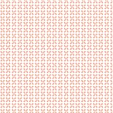 flower pattern