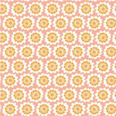 flower pattern