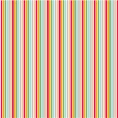 striped pattern