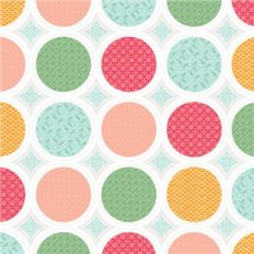dot pattern