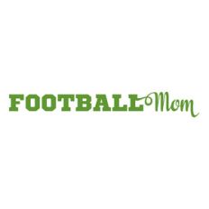 football mom