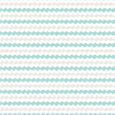 zig zag line pattern