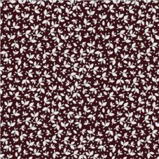 flower pattern